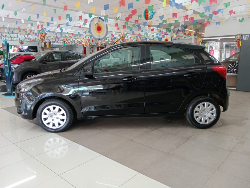 ford ka 1,0 manual ford ka 1,0 manual