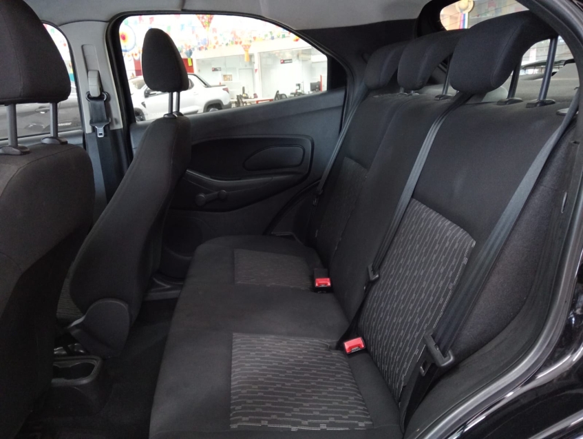 ford ka 1,0 manual ford ka 1,0 manual