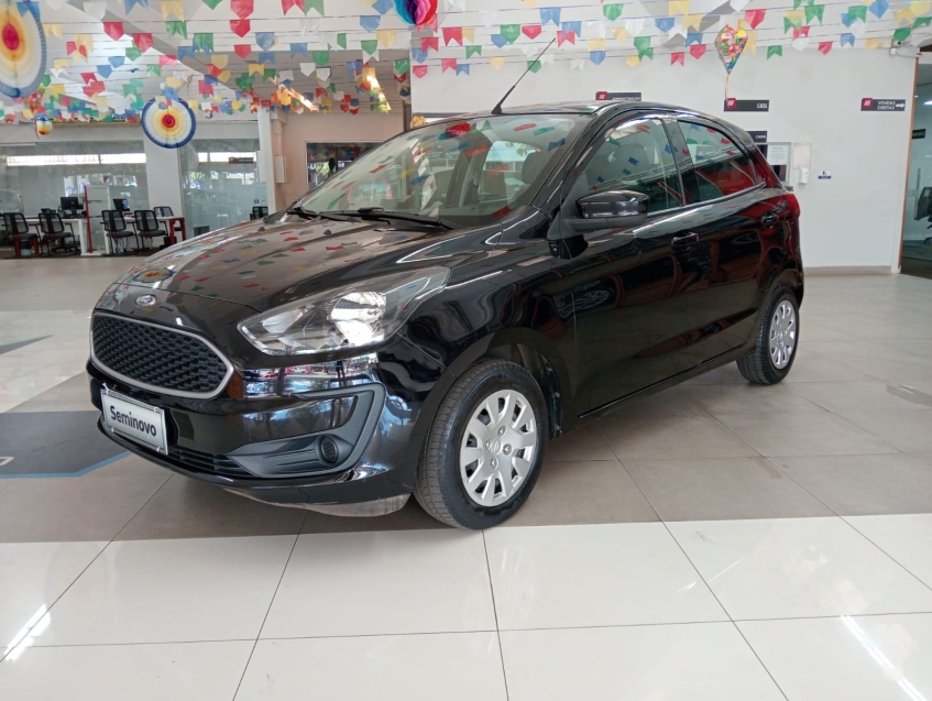 ford ka 1,0 manual ford ka 1,0 manual