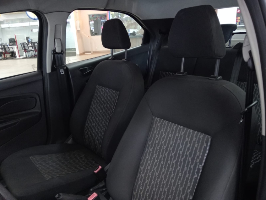 ford ka 1,0 manual ford ka 1,0 manual