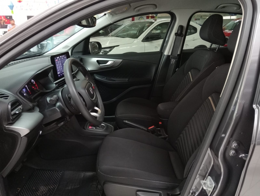 pulse audace 1.0 cvt pulse audace 1.0 cvt