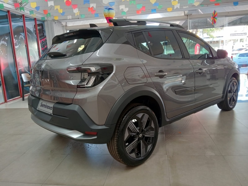 renault kardian 1.0 renault kardian 1.0
