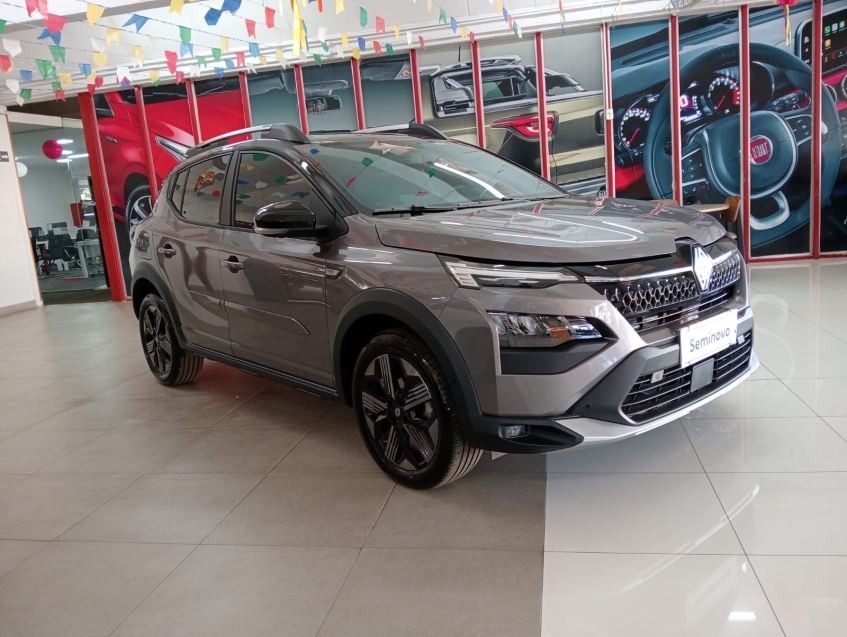 renault kardian 1.0 renault kardian 1.0