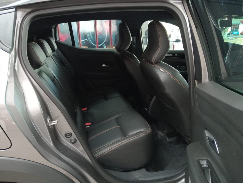 renault kardian 1.0 renault kardian 1.0