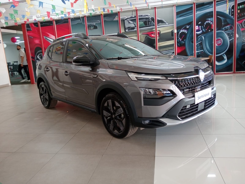 renault kardian 1.0 renault kardian 1.0