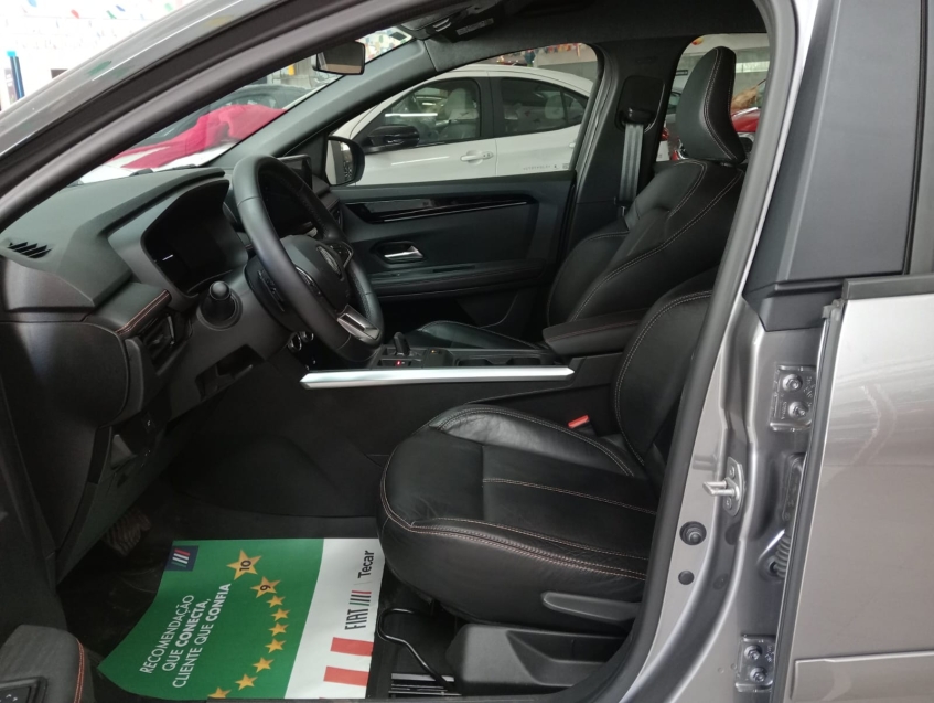 renault kardian 1.0 renault kardian 1.0