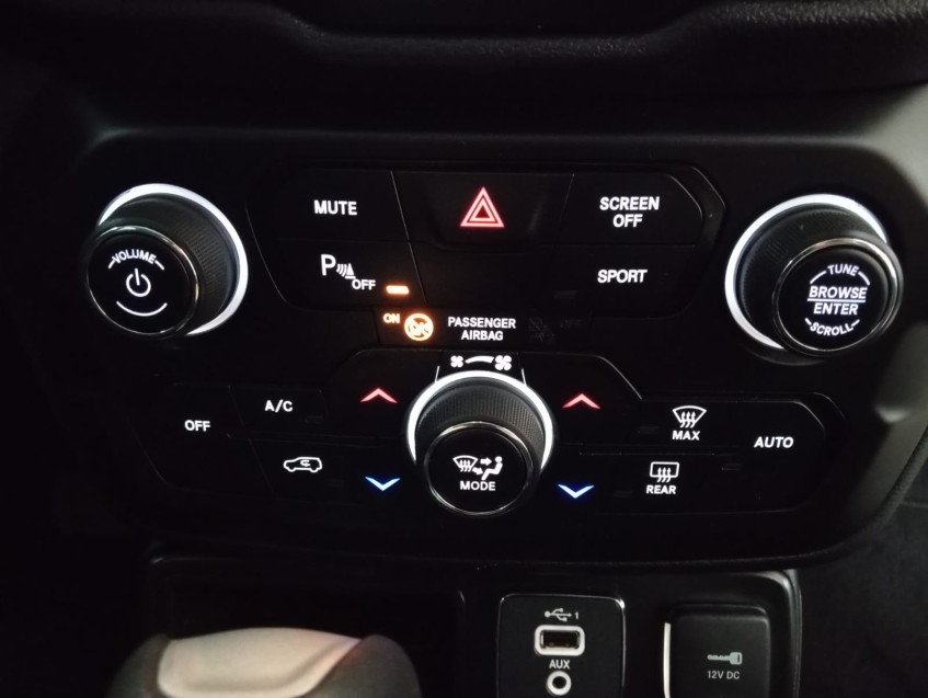 jeep renegade 1.8 cvt jeep renegade 1.8 cvt