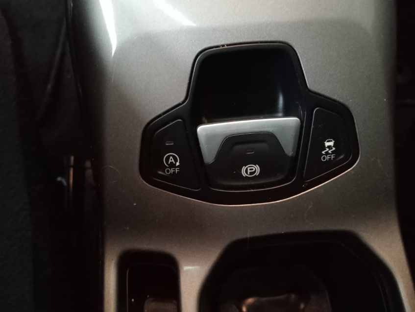 jeep renegade 1.8 cvt jeep renegade 1.8 cvt