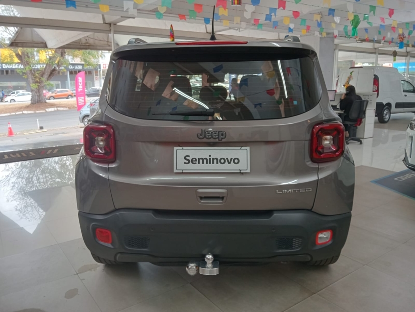 jeep renegade 1.8 cvt jeep renegade 1.8 cvt