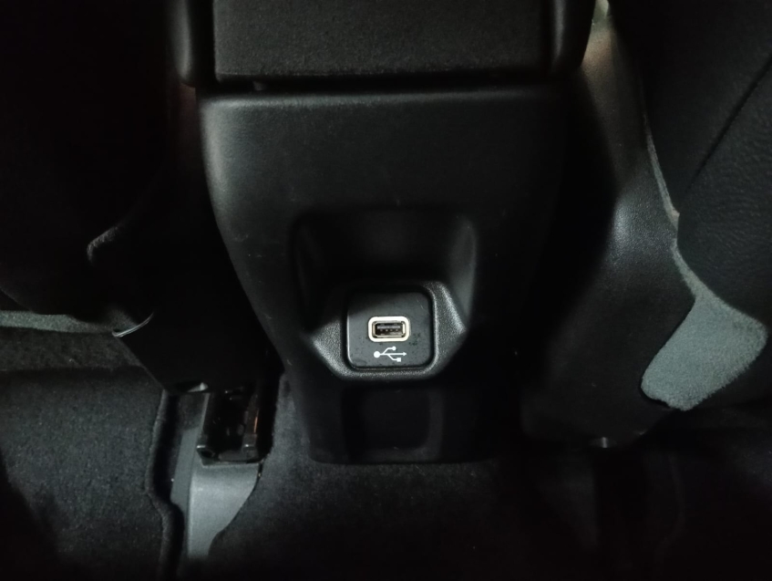 jeep renegade 1.8 cvt jeep renegade 1.8 cvt