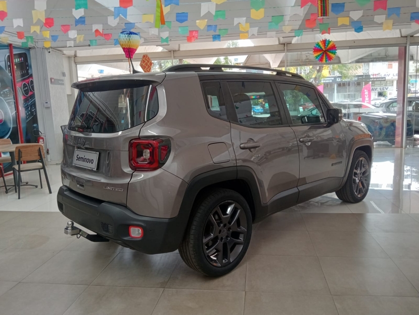 jeep renegade 1.8 cvt jeep renegade 1.8 cvt