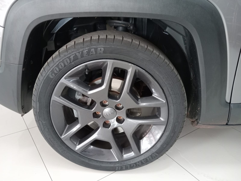jeep renegade 1.8 cvt jeep renegade 1.8 cvt