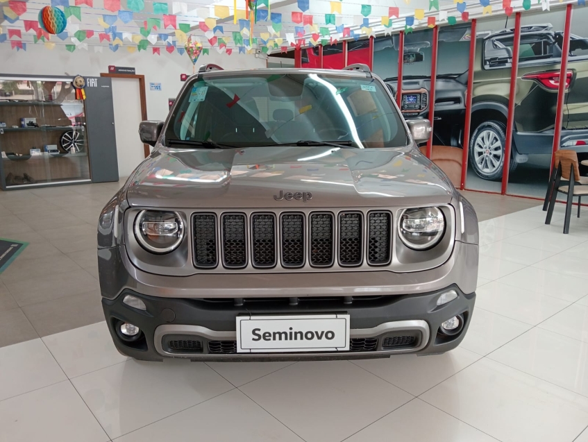 jeep renegade 1.8 cvt jeep renegade 1.8 cvt