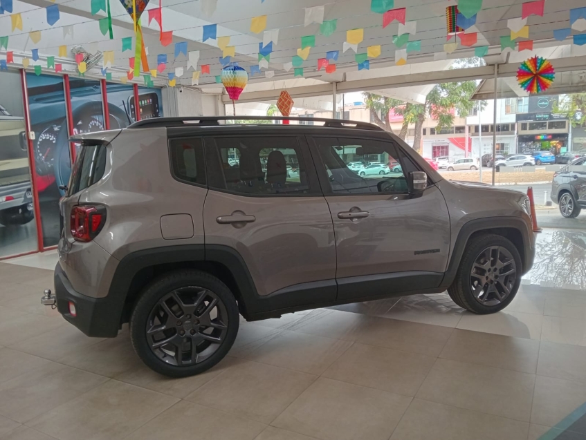 jeep renegade 1.8 cvt jeep renegade 1.8 cvt