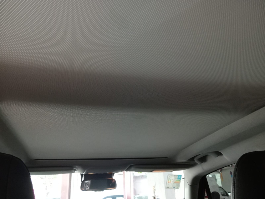 jeep renegade 1.8 cvt jeep renegade 1.8 cvt