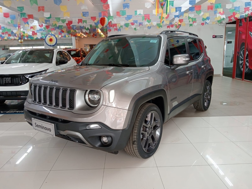 jeep renegade 1.8 cvt jeep renegade 1.8 cvt