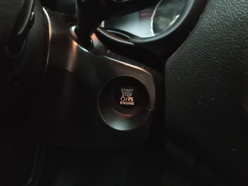 jeep renegade 1.8 cvt jeep renegade 1.8 cvt
