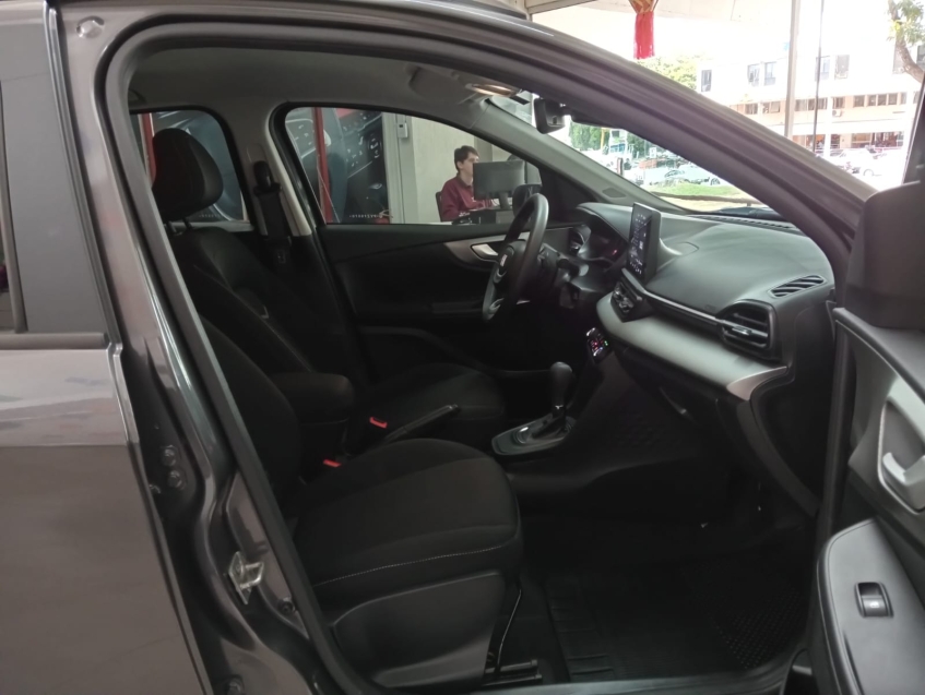 pulse audace 1.0 cvt pulse audace 1.0 cvt