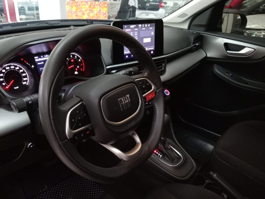 pulse audace 1.0 cvt pulse audace 1.0 cvt