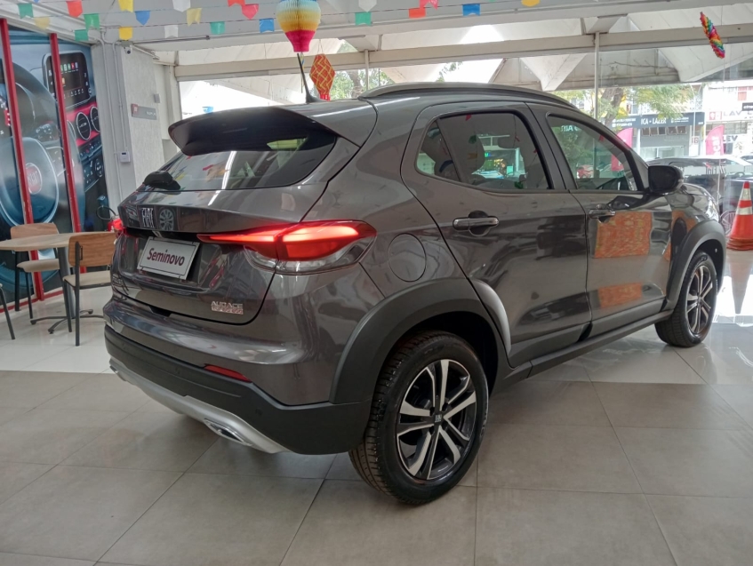 pulse audace 1.0 cvt pulse audace 1.0 cvt