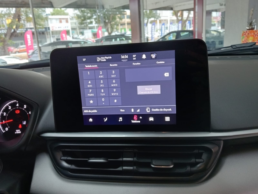 pulse audace 1.0 cvt pulse audace 1.0 cvt