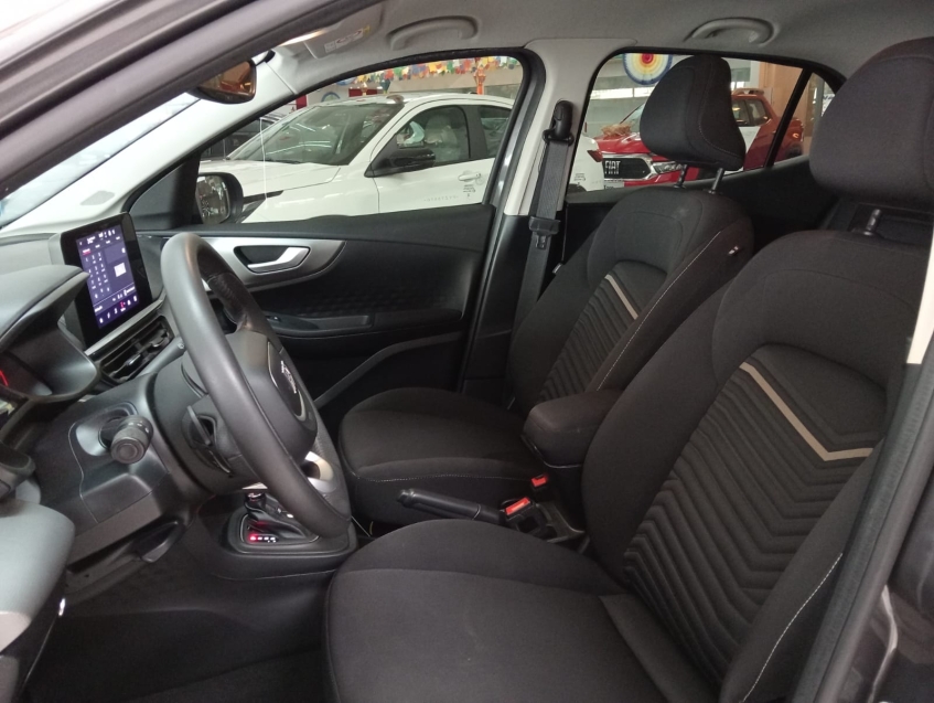 pulse audace 1.0 cvt pulse audace 1.0 cvt