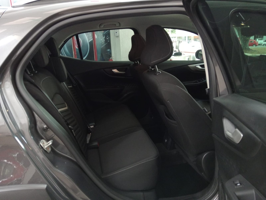 pulse audace 1.0 cvt pulse audace 1.0 cvt