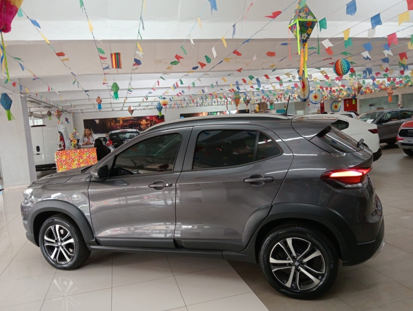 pulse audace 1.0 cvt pulse audace 1.0 cvt