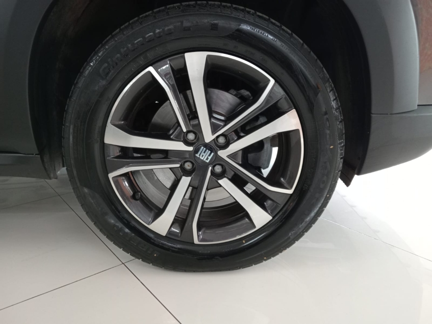 pulse audace 1.0 cvt pulse audace 1.0 cvt