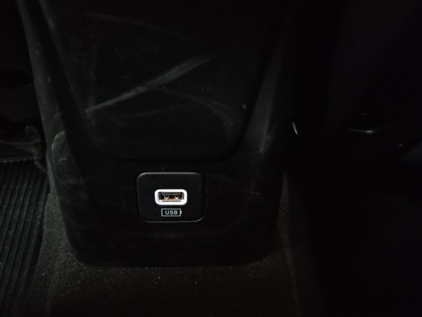 pulse audace 1.0 cvt pulse audace 1.0 cvt