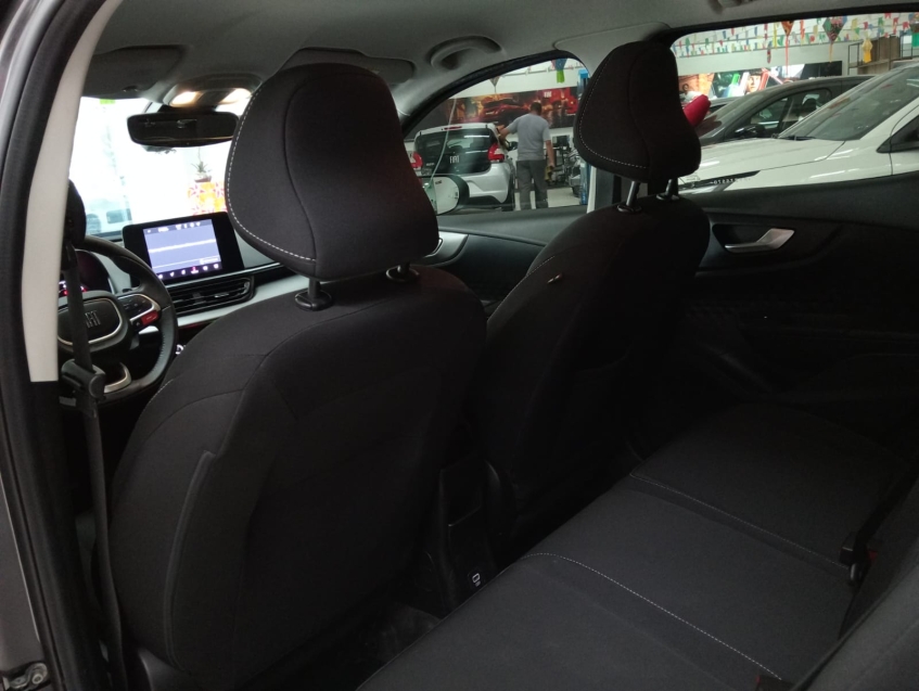 pulse audace 1.0 cvt pulse audace 1.0 cvt
