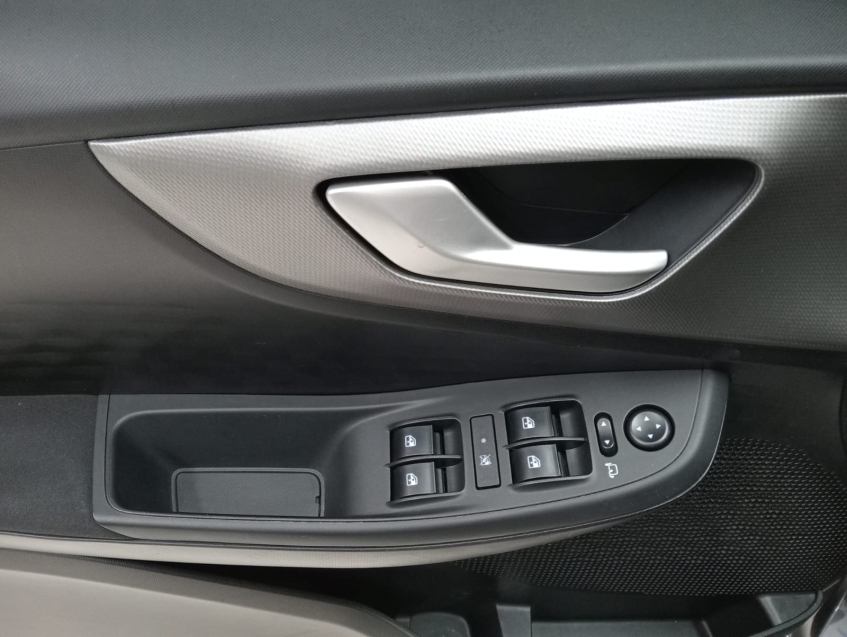 pulse audace 1.0 cvt pulse audace 1.0 cvt