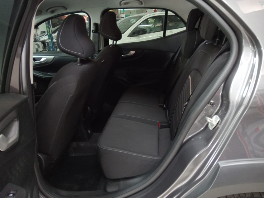 pulse audace 1.0 cvt pulse audace 1.0 cvt