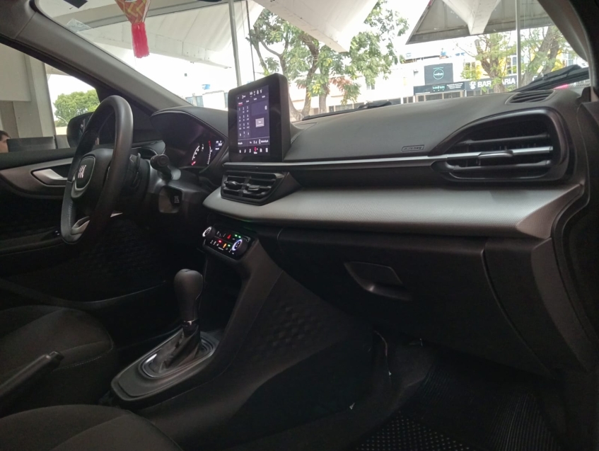 pulse audace 1.0 cvt pulse audace 1.0 cvt