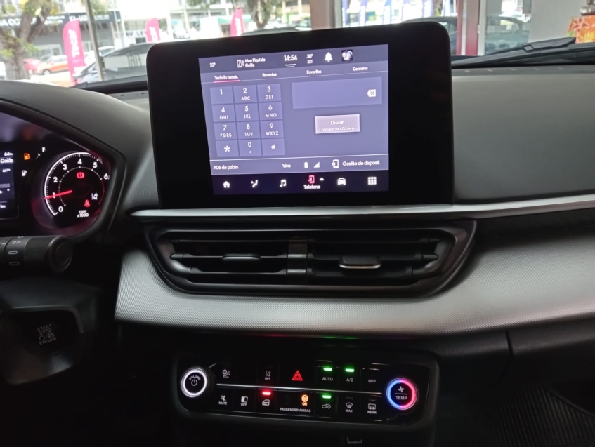 pulse audace 1.0 cvt pulse audace 1.0 cvt