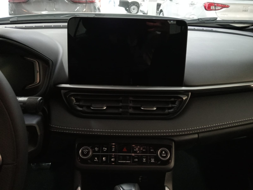 pulse audace 1.0 cvt pulse audace 1.0 cvt