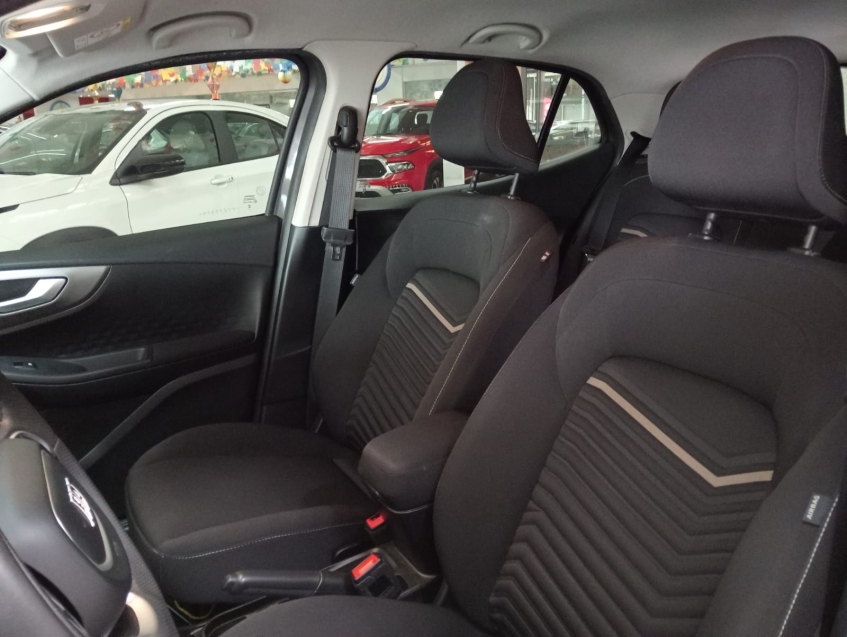 pulse audace 1.0 cvt pulse audace 1.0 cvt