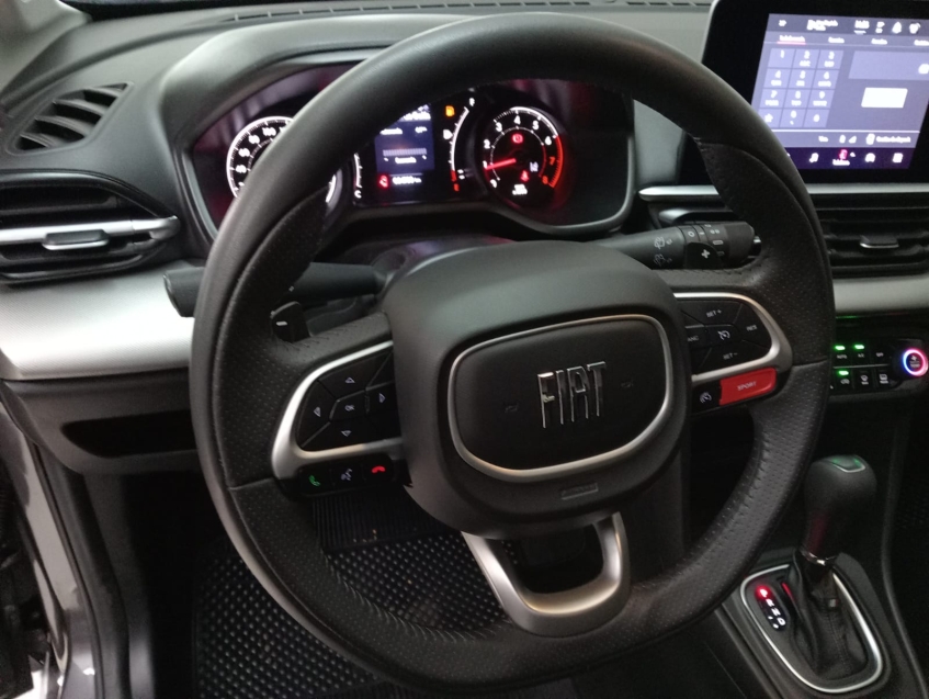 pulse audace 1.0 cvt pulse audace 1.0 cvt