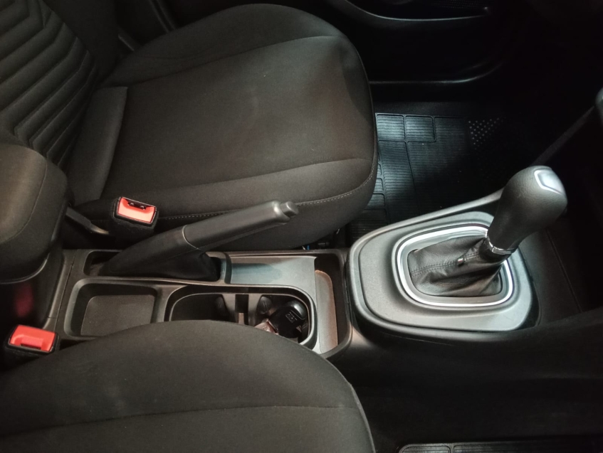 pulse audace 1.0 cvt pulse audace 1.0 cvt