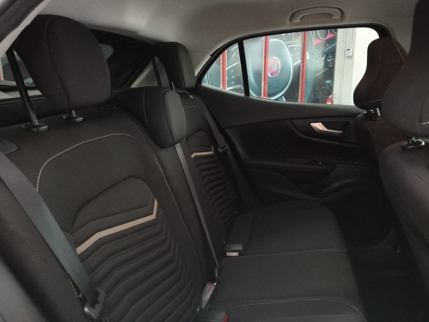 pulse audace 1.0 cvt pulse audace 1.0 cvt