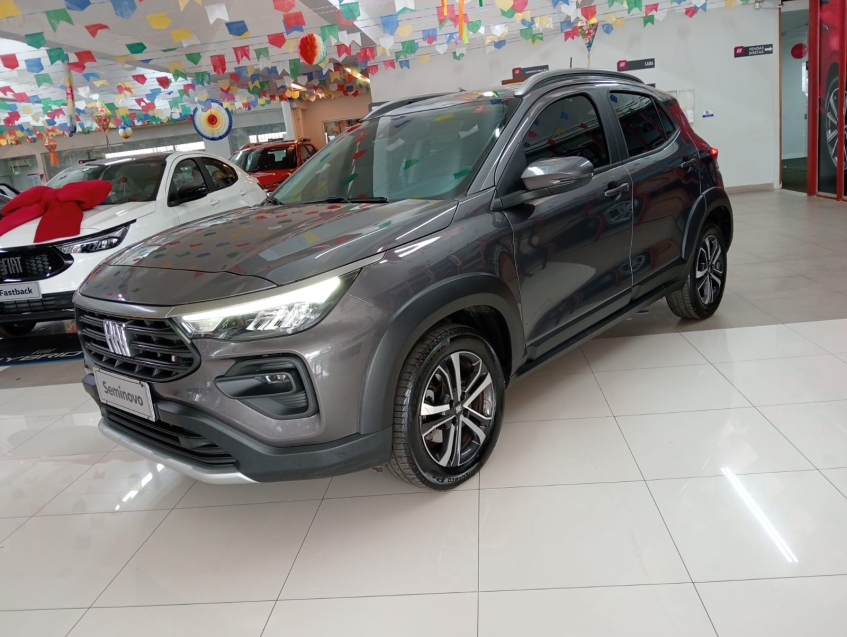 pulse audace 1.0 cvt pulse audace 1.0 cvt