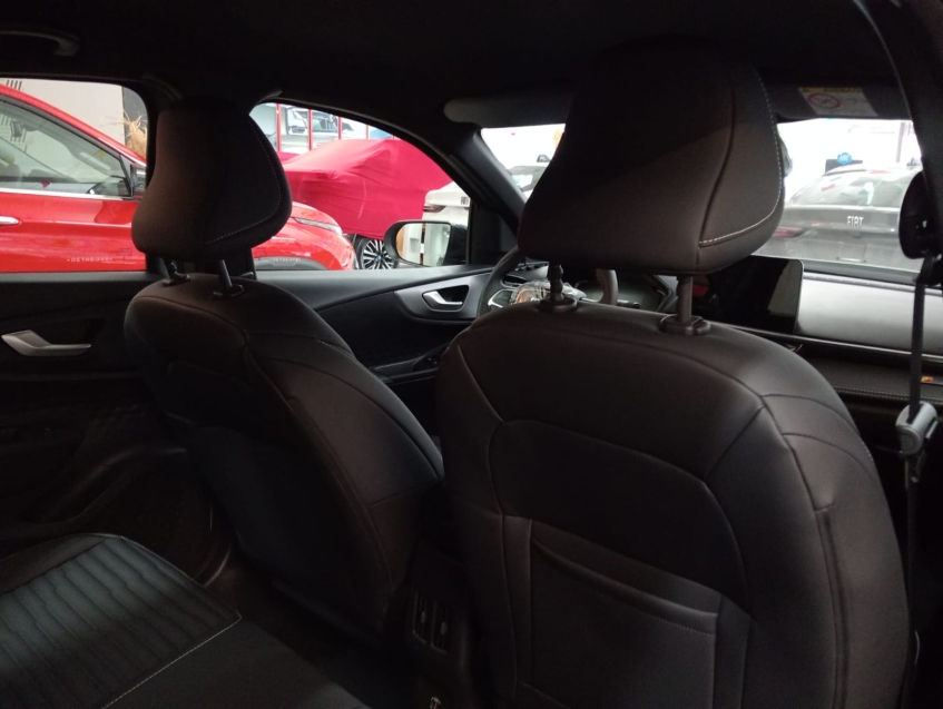 pulse audace 1.0 cvt pulse audace 1.0 cvt