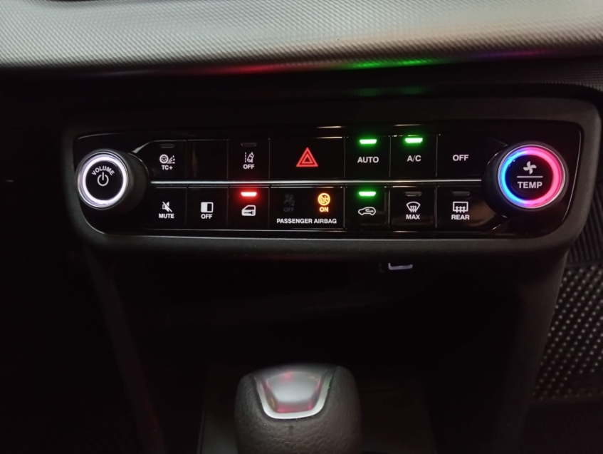pulse audace 1.0 cvt pulse audace 1.0 cvt