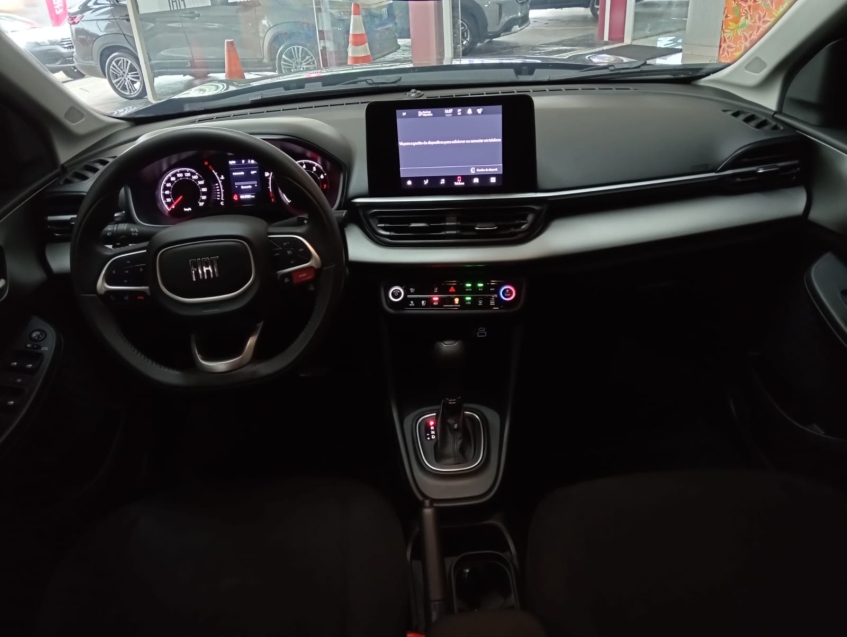 pulse audace 1.0 cvt pulse audace 1.0 cvt