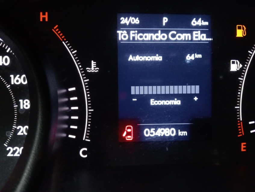 pulse audace 1.0 cvt pulse audace 1.0 cvt