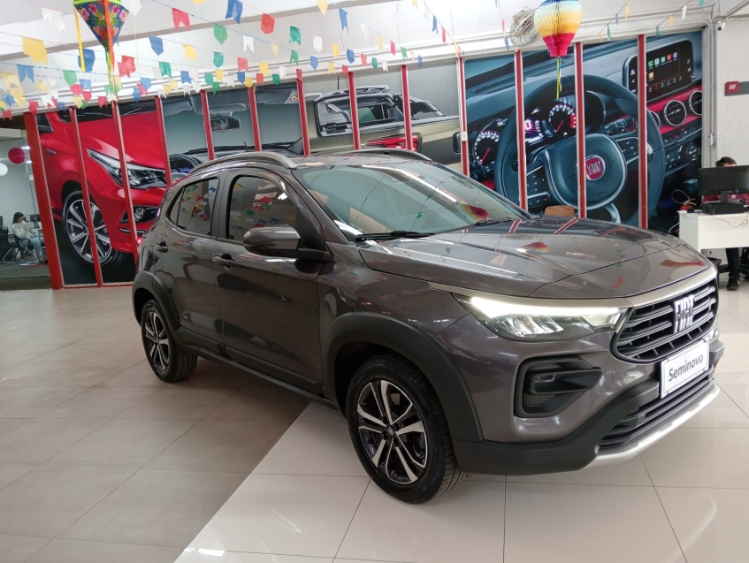 pulse audace 1.0 cvt pulse audace 1.0 cvt