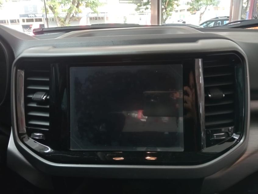 toro freedom 1.3 cvt toro freedom 1.3 cvt