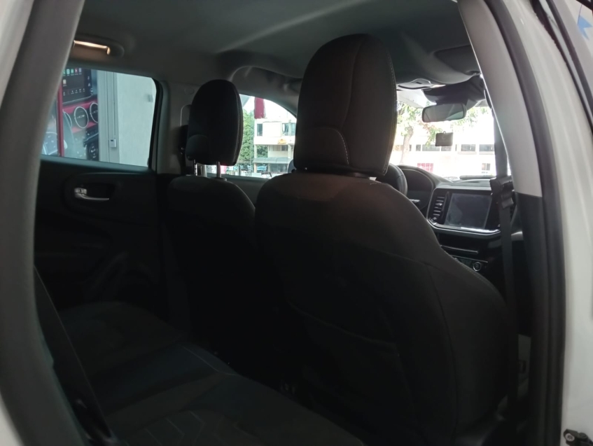 toro freedom 1.3 cvt toro freedom 1.3 cvt