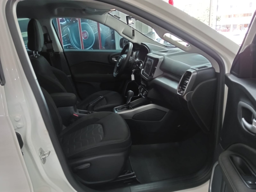 toro freedom 1.3 cvt toro freedom 1.3 cvt