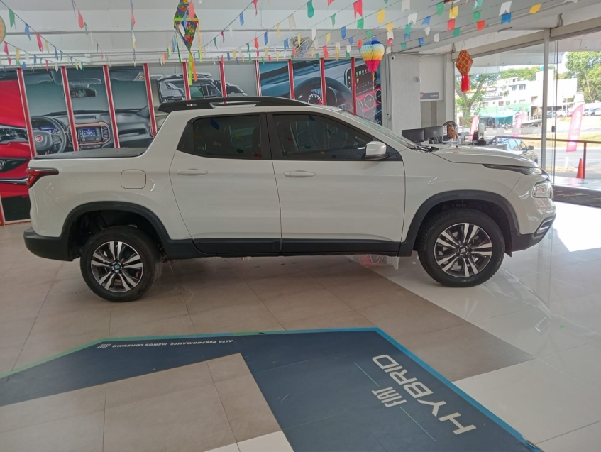 toro freedom 1.3 cvt toro freedom 1.3 cvt